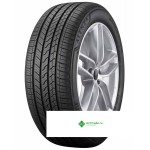 Шина Bridgestone Alenza Sport A/S 275/50 R19 112V всесезонная (Extra Load/N0)