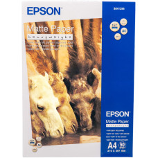 Epson C13S041256 [C13S041256]