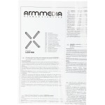 Кронштейн-адаптер Arm Media LCD-M2