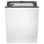 Посудомоечная машина Electrolux EEA727200L
