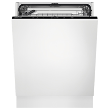 Посудомоечная машина Electrolux EEA727200L [EEA727200L]
