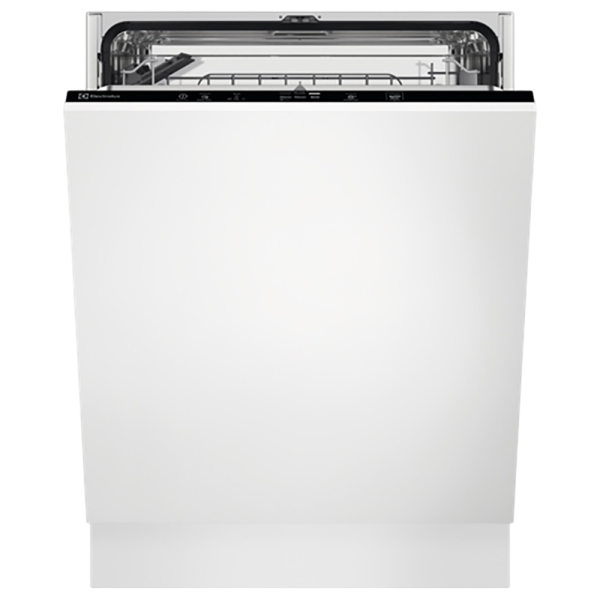 Посудомоечная машина Electrolux EEA727200L