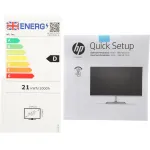 Монитор HP M32f (31,5