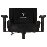 Кресло игровое Knight Outrider Light-20