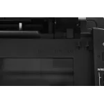 МФУ Canon Pixma G3410 (A4, USB, Wi-Fi)