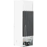 Холодильник Indesit ITS 4180 W (2-камерный, белый)