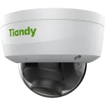 Камера видеонаблюдения Tiandy TC-C32KS I3/E/Y/C/SD/2.8/V4.2 (IP, купольная, уличная, 2Мп, 2.8-2.8мм, 1920x1080, 30кадр/с)