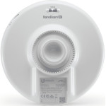 Ubiquiti NanoBeam 5AC Gen2