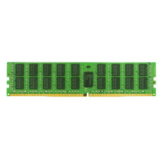 Память DIMM DDR4 16Гб 2666МГц Synology (288-pin) [D4RD-2666-16G]