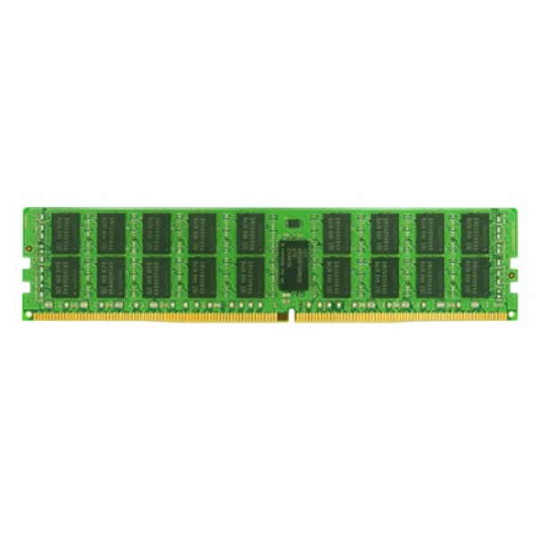 Память DIMM DDR4 16Гб 2666МГц Synology (288-pin)