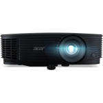 Проектор Acer X1229HP (1024x768, 4800лм, HDMI)