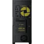 Корпус Formula Air Power G3 Plus (Midi-Tower)