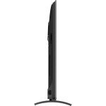 LED-телевизор Skyworth 75X87G (75