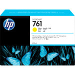 HP 761 (400мл)