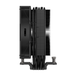 Кулер PCcooler RT500 BK