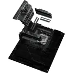 Материнская плата ASUS ROG STRIX X870E-H GAMING WIFI7 (x)