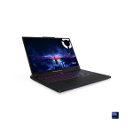 Ноутбук Lenovo Legion Pro 7 16IAX10H (Intel Core Ultra 9 275HX 2.7 ГГц/64 ГБ DDR5 6400 МГц/16