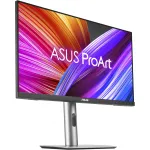 Монитор ASUS ProArt PA24ACRV (23,8