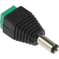 Falcon Eye ADAPTER-HF [ADAPTER-HF]