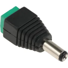 Falcon Eye ADAPTER-HF [ADAPTER-HF]