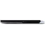 Игровой ноутбук MSI Titan 18 HX AI A2XWJG-206RU (Intel Core Ultra 9 285HX 2.8 ГГц/64 ГБ DDR5 6400 МГц/18