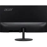 Монитор Acer SA242YHbi (23,8