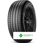 Шина Pirelli Scorpion Verde 235/50 R19 99V летняя (Seal)