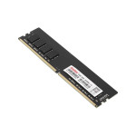 Память DIMM DDR4 8Гб 2666МГц KingSpec (21300Мб/с, 288-pin)