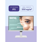 Монитор BenQ GW2790QT (27