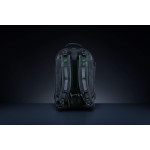 Рюкзак Razer Rogue Backpack 17.3 V3 Chromatic Edition