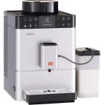 Кофемашина Melitta Caffeo F531-101