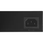 Коммутатор IP-COM G1024G