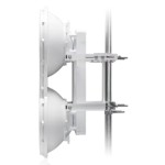 Мост Ubiquiti AF-5U