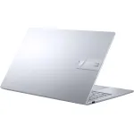 Ноутбук ASUS Vivobook 15X OLED K3504VA-MA556 (Intel Core i7 1355U 1.7 ГГц/16 ГБ DDR4/15.6