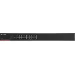 Коммутатор IP-COM G1016G