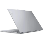 Ноутбук Lenovo Yoga Slim 7 15ILL9 (Intel Core Ultra 7 256V 2.2 ГГц/16 ГБ LPDDR5X/15.3