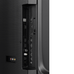 OLED-телевизор Hisense 50E7Q (50