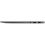 Ноутбук Honor MagicBook Art (Intel Core Ultra 7 155H 1.4 ГГц/32 ГБ LPDDR5x 7467 МГц/14.6