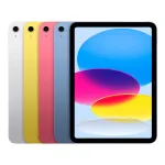 Планшет Apple (11