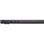 Ноутбук Apple MacBook Pro A3403 (Apple M4 Pro 14 core 4 ГГц/48 ГБ/16.2