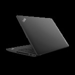 Lenovo ThinkPad T14 G4 (Intel Core i5 1335U 1300 МГц/16 ГБ н/д/14