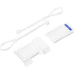 Ubiquiti UniFi AP AC Mesh (5-pack)