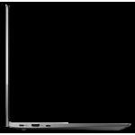 Lenovo ThinkBook 13s G4 (Intel Core i5 1240P 1700 МГц/16 ГБ LPDDR5/13.3