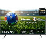 LED-телевизор Hisense 85A6N (85