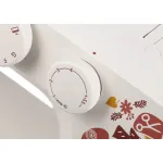 Швейная машина JANOME Sew Dream 510