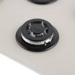 Maunfeld EGHG.43.33CBG.R/G