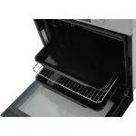 Beko BBIM12301X