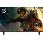 LED-телевизор Sber SDX-32H3113 (32