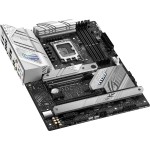 Материнская плата ASUS ROG STRIX B760-A GAMING WIFI (SocketLGA1700, Intel B760, 4xDDR5, ATX, RAID SATA: 0,1,15,5)