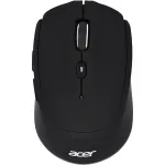 Мышь Acer OMR050 (кнопок 6, 1600dpi)